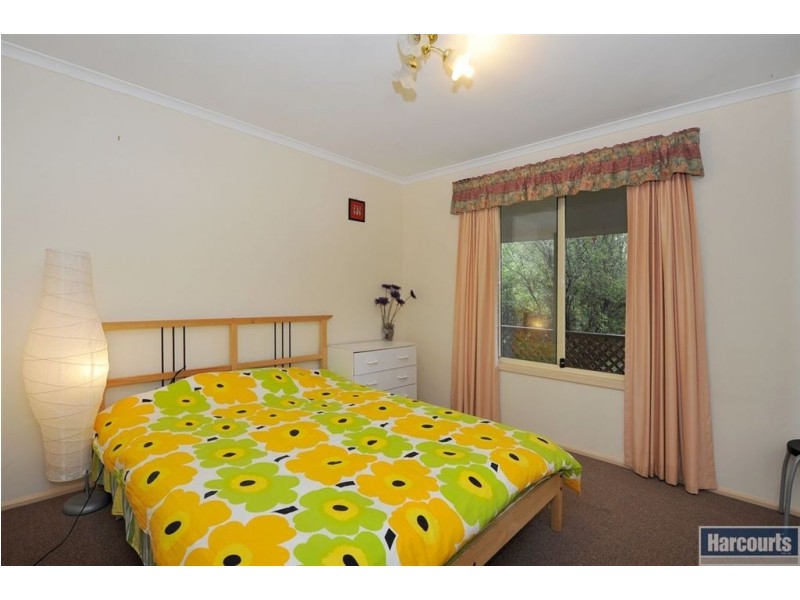 8A Fifth Avenue, Ascot Park SA 5043