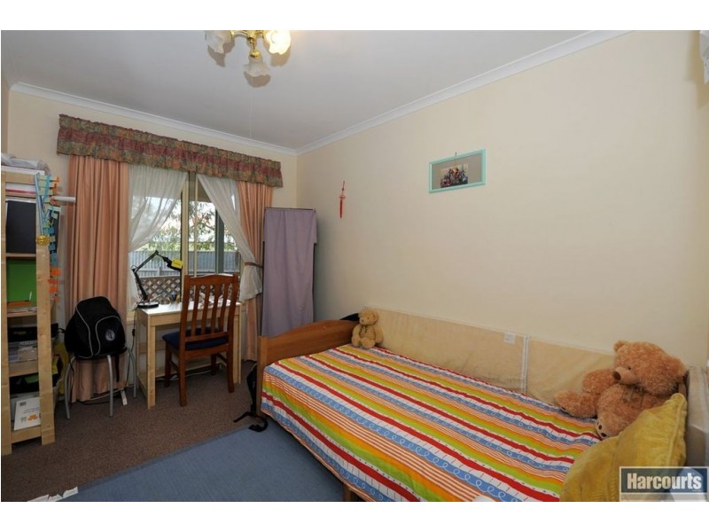 8A Fifth Avenue, Ascot Park SA 5043