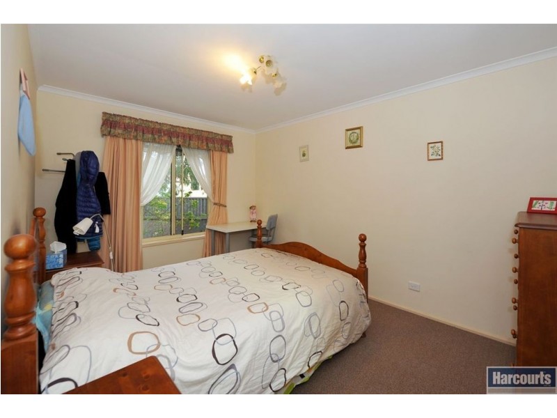 8A Fifth Avenue, Ascot Park SA 5043