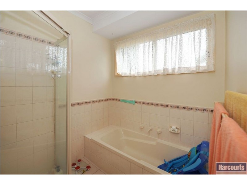 8A Fifth Avenue, Ascot Park SA 5043