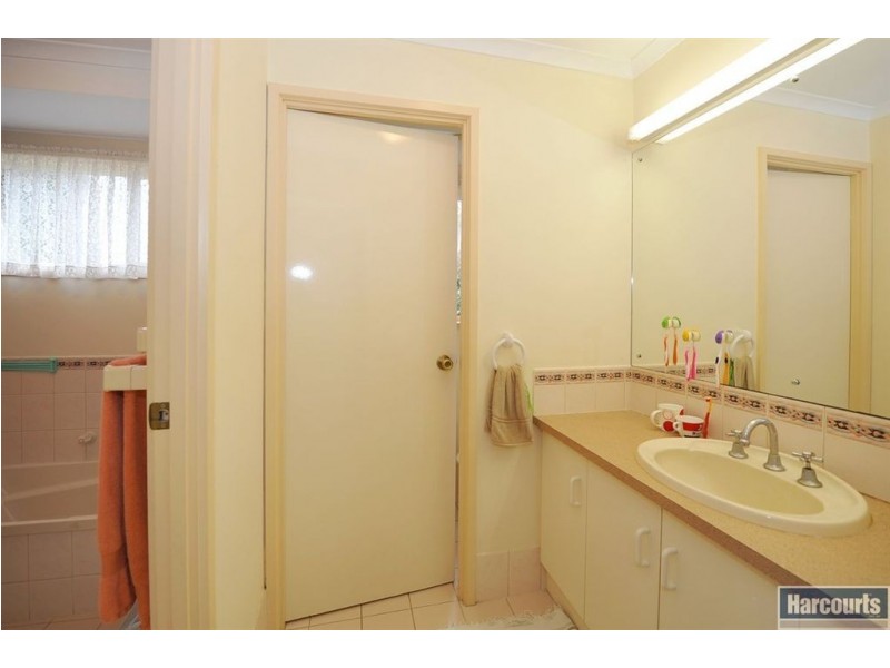 8A Fifth Avenue, Ascot Park SA 5043