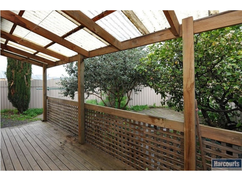 8A Fifth Avenue, Ascot Park SA 5043