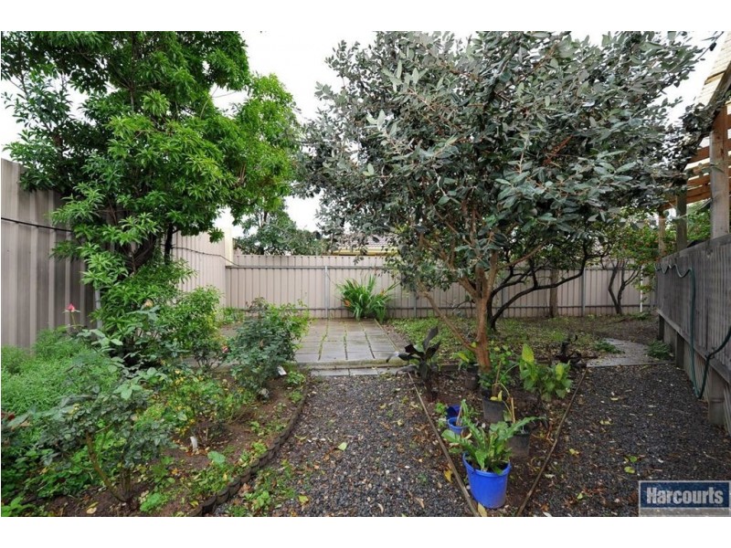 8A Fifth Avenue, Ascot Park SA 5043