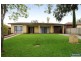 37 Heysen Drive, Sheidow Park SA 5158