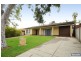 37 Heysen Drive, Sheidow Park SA 5158