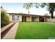37 Heysen Drive, Sheidow Park SA 5158