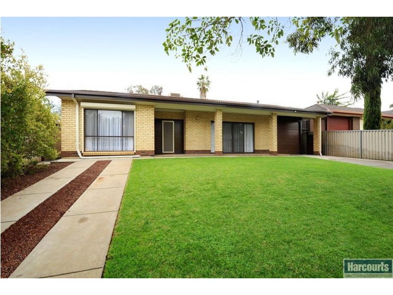 37 Heysen Drive, Sheidow Park SA 5158