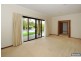 37 Heysen Drive, Sheidow Park SA 5158