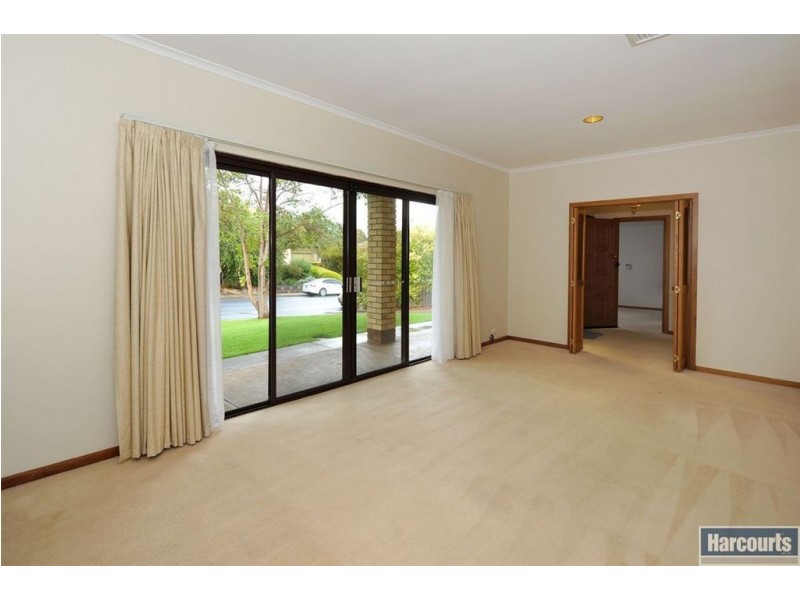 37 Heysen Drive, Sheidow Park SA 5158