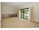 37 Heysen Drive, Sheidow Park SA 5158