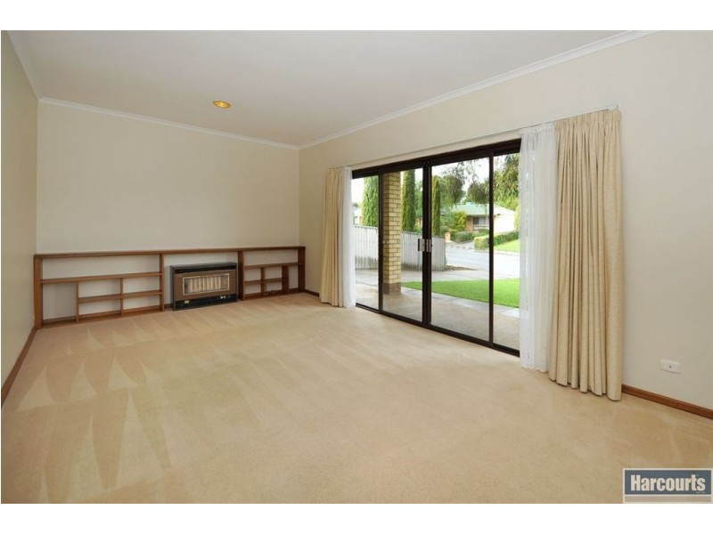 37 Heysen Drive, Sheidow Park SA 5158