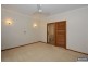37 Heysen Drive, Sheidow Park SA 5158