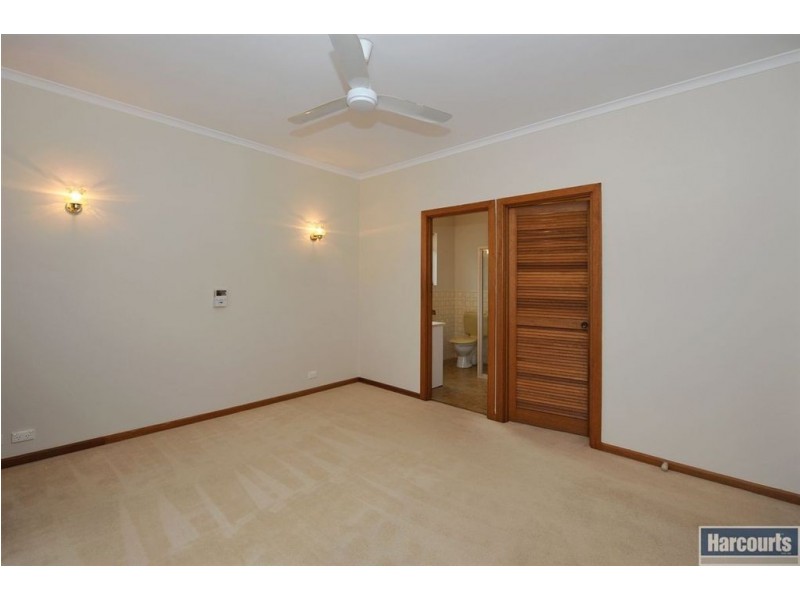 37 Heysen Drive, Sheidow Park SA 5158