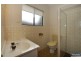 37 Heysen Drive, Sheidow Park SA 5158