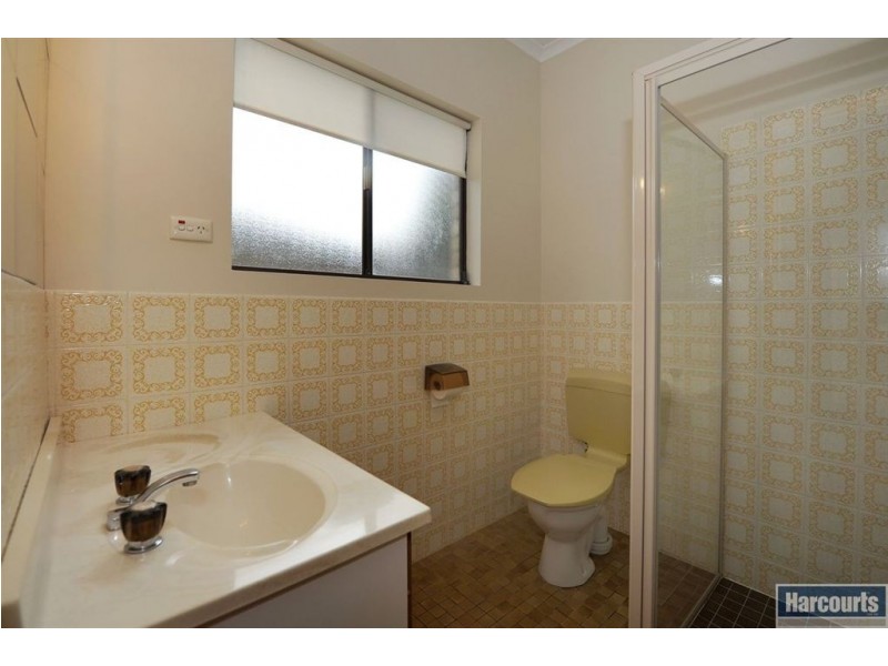 37 Heysen Drive, Sheidow Park SA 5158