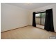 37 Heysen Drive, Sheidow Park SA 5158