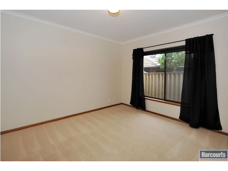 37 Heysen Drive, Sheidow Park SA 5158
