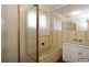 37 Heysen Drive, Sheidow Park SA 5158