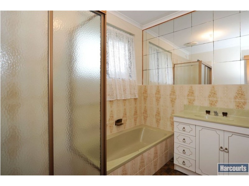 37 Heysen Drive, Sheidow Park SA 5158