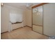 37 Heysen Drive, Sheidow Park SA 5158