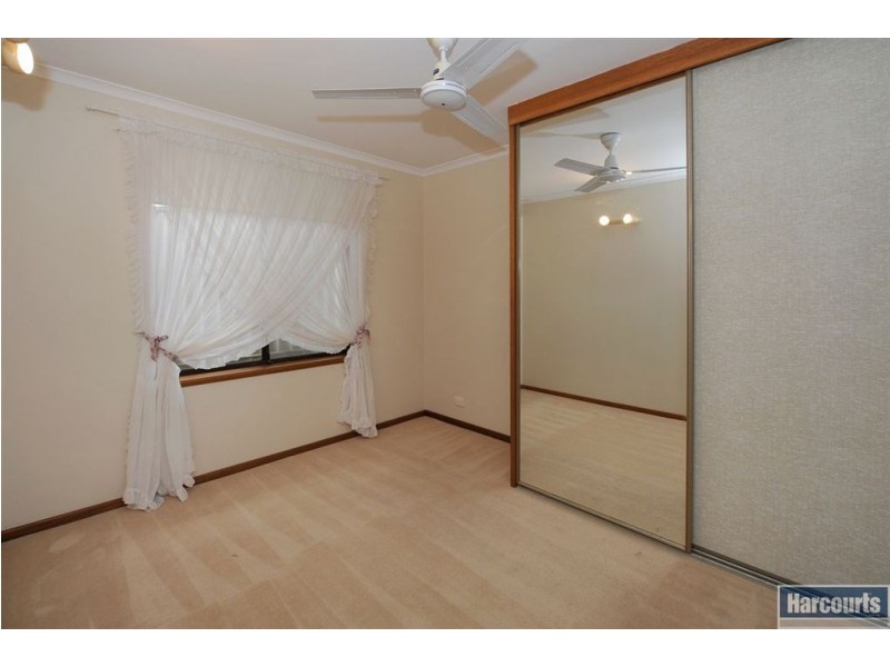37 Heysen Drive, Sheidow Park SA 5158