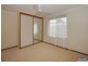 37 Heysen Drive, Sheidow Park SA 5158