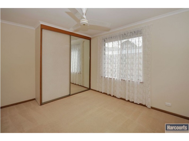 37 Heysen Drive, Sheidow Park SA 5158