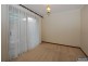 37 Heysen Drive, Sheidow Park SA 5158
