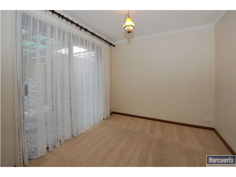 37 Heysen Drive, Sheidow Park SA 5158