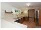 37 Heysen Drive, Sheidow Park SA 5158