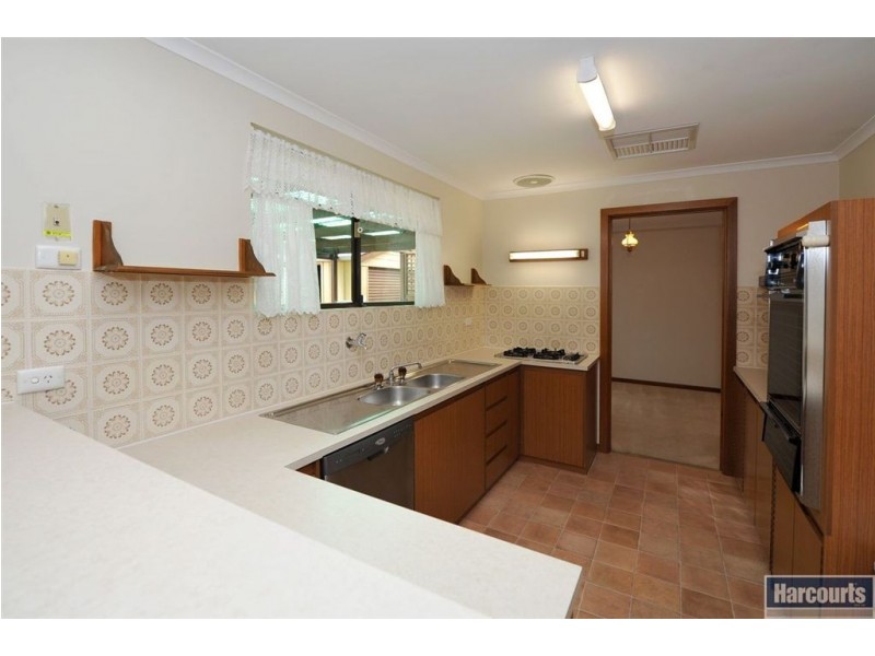 37 Heysen Drive, Sheidow Park SA 5158