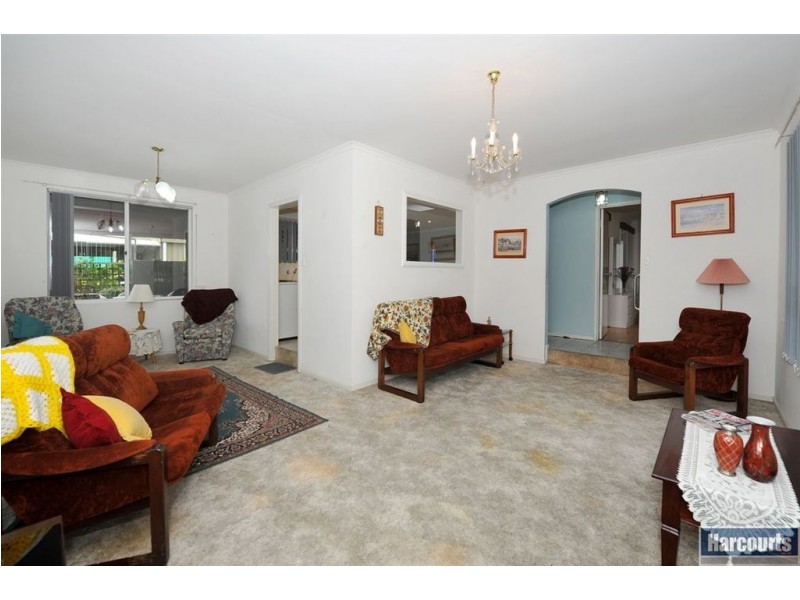 8 Prescott Court, Hallett Cove SA 5158