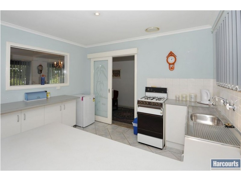 8 Prescott Court, Hallett Cove SA 5158