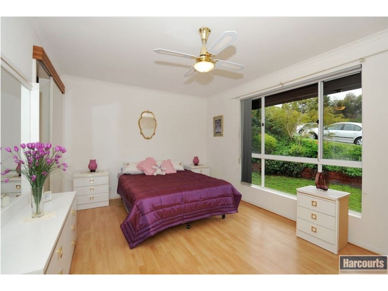 8 Prescott Court, Hallett Cove SA 5158