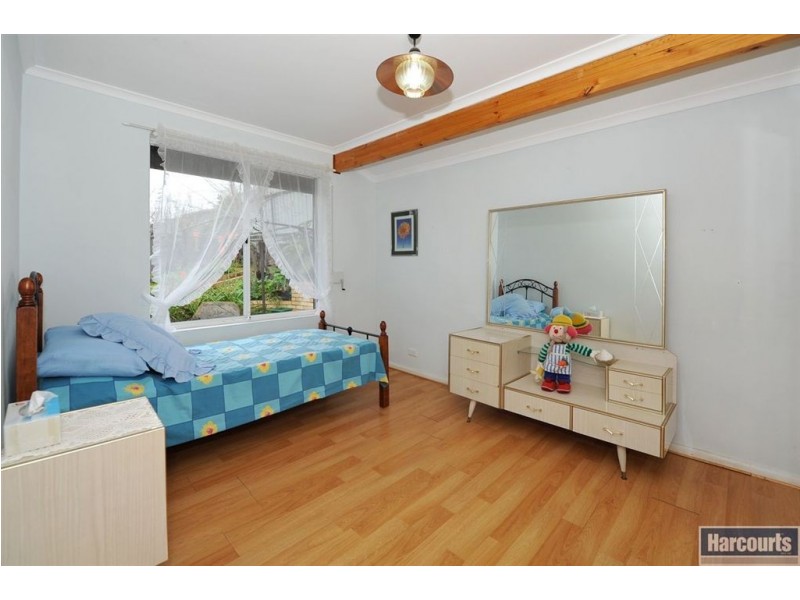 8 Prescott Court, Hallett Cove SA 5158