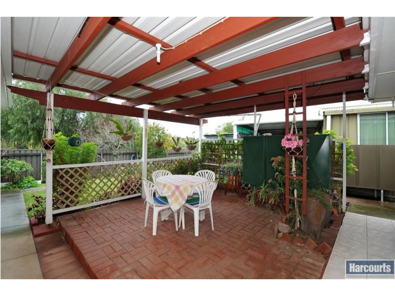 8 Prescott Court, Hallett Cove SA 5158