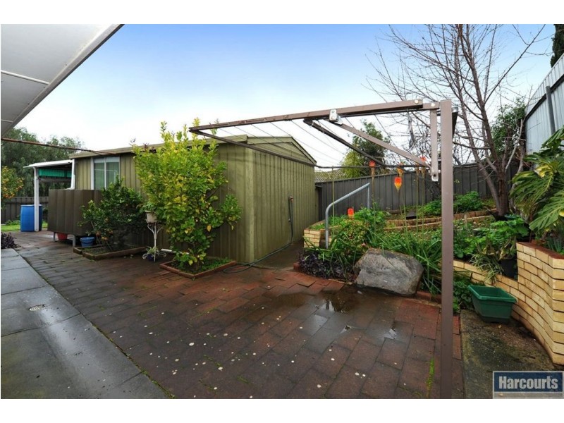 8 Prescott Court, Hallett Cove SA 5158