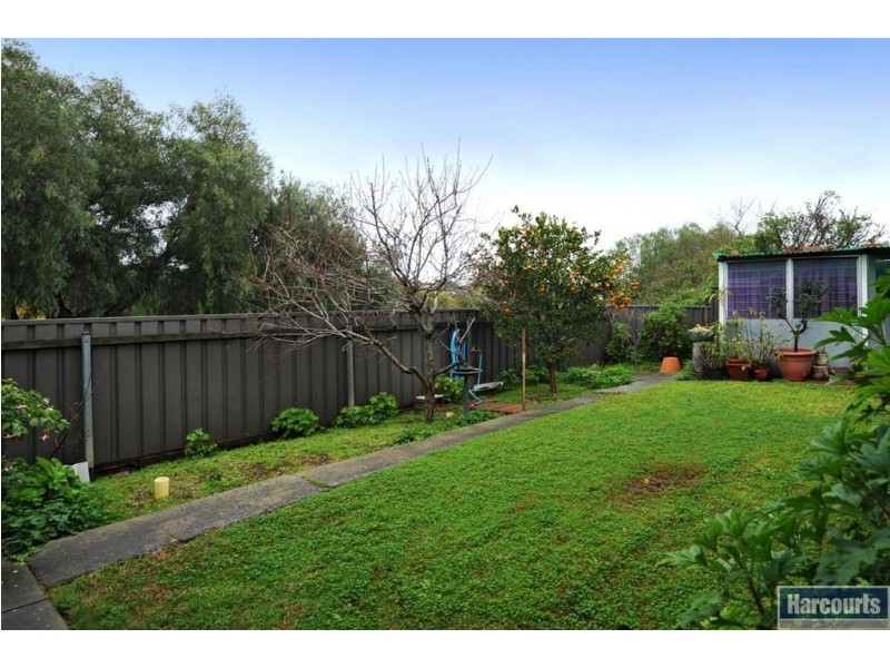 8 Prescott Court, Hallett Cove SA 5158