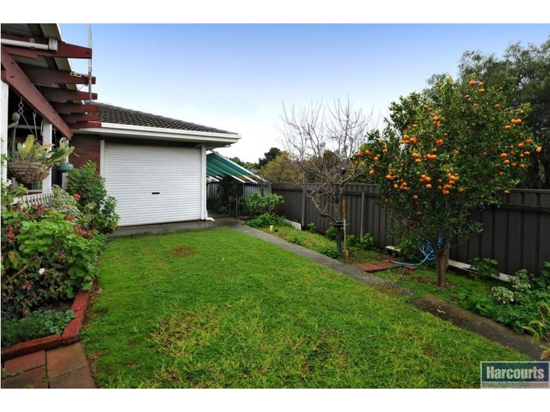 8 Prescott Court, Hallett Cove SA 5158