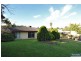 40 Kiah Crescent, Sheidow Park SA 5158
