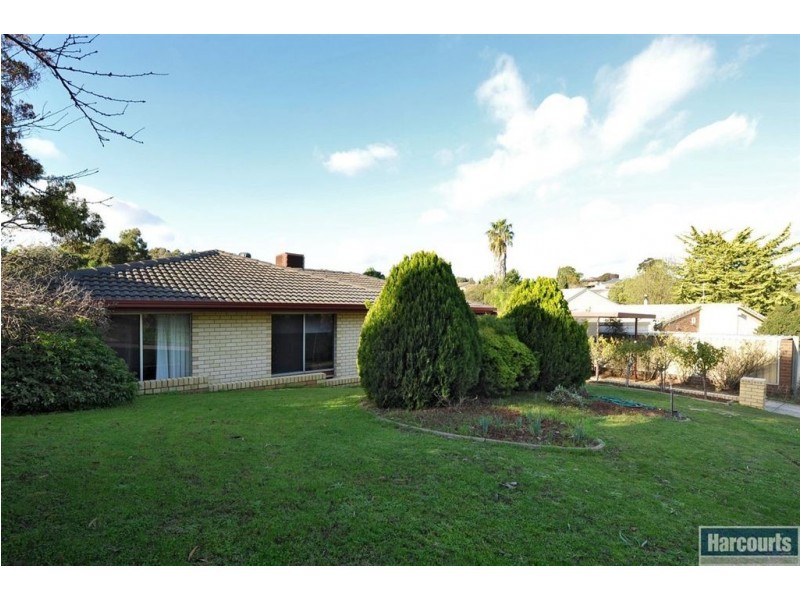 40 Kiah Crescent, Sheidow Park SA 5158