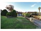 40 Kiah Crescent, Sheidow Park SA 5158