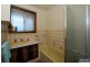 40 Kiah Crescent, Sheidow Park SA 5158