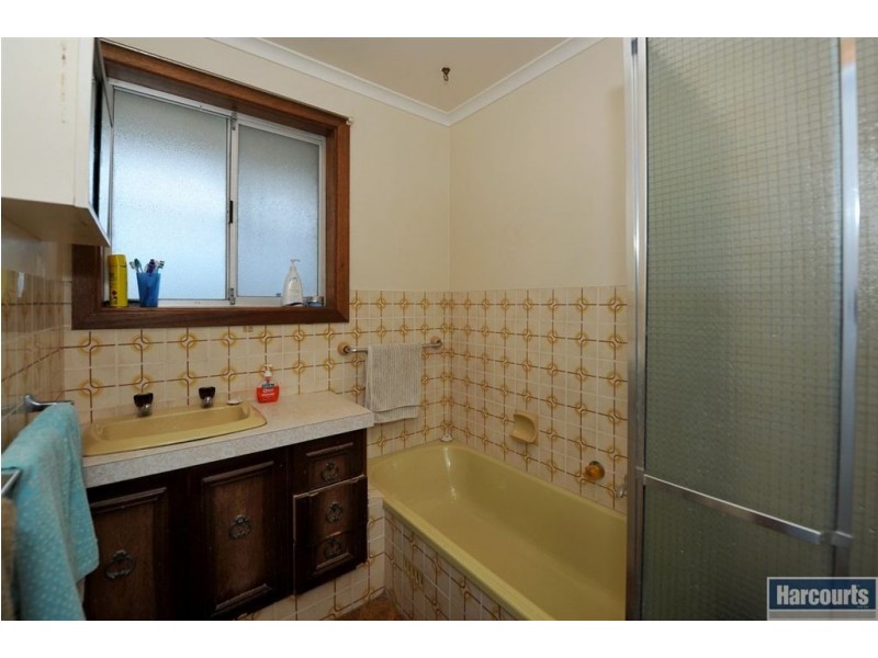 40 Kiah Crescent, Sheidow Park SA 5158