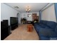 40 Kiah Crescent, Sheidow Park SA 5158