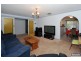 40 Kiah Crescent, Sheidow Park SA 5158