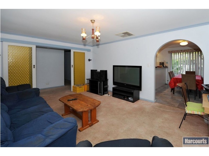 40 Kiah Crescent, Sheidow Park SA 5158
