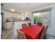 40 Kiah Crescent, Sheidow Park SA 5158