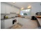 40 Kiah Crescent, Sheidow Park SA 5158