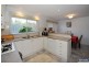 40 Kiah Crescent, Sheidow Park SA 5158